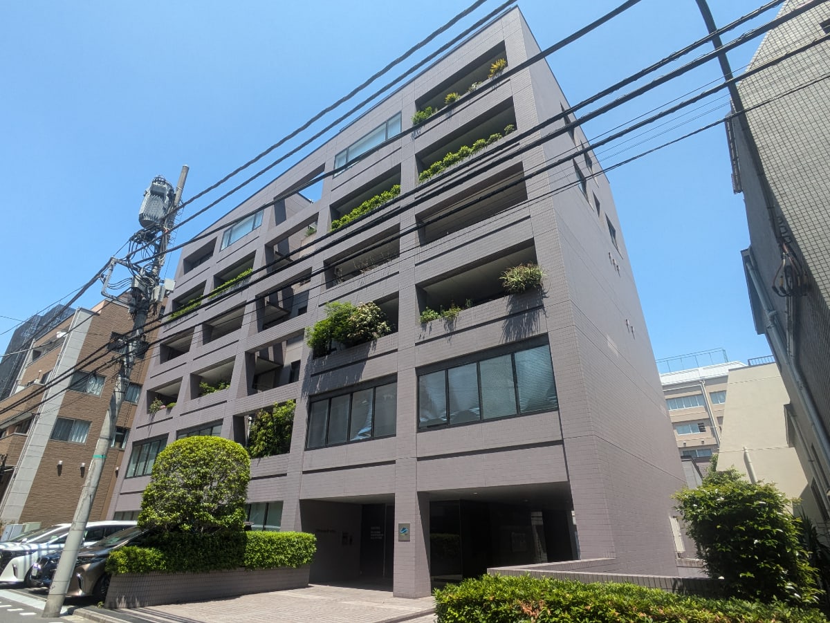 fresh/building/J00100358906_1
