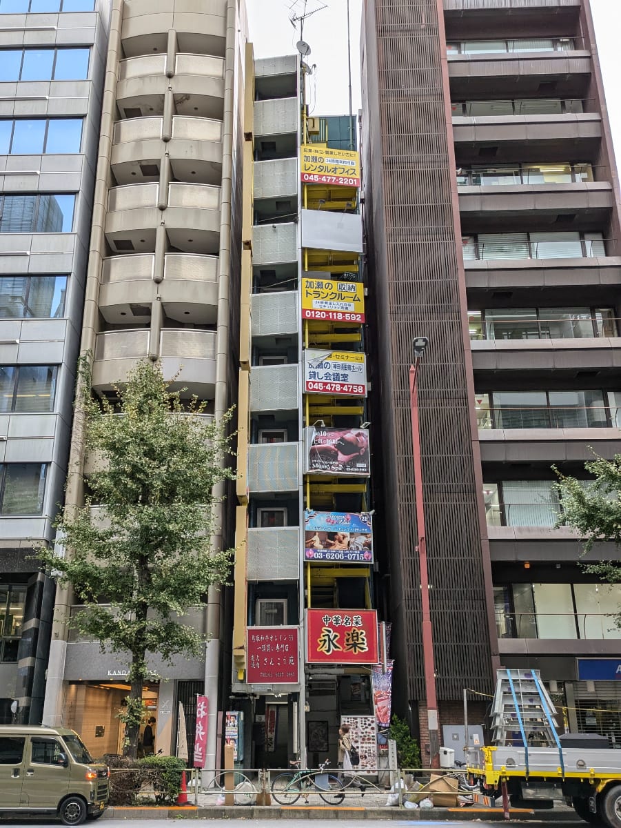 fresh/building/J00100358909_1