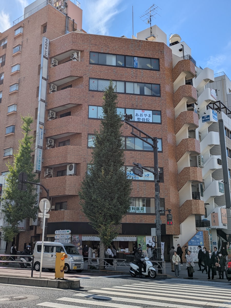 fresh/building/J00100358918_1