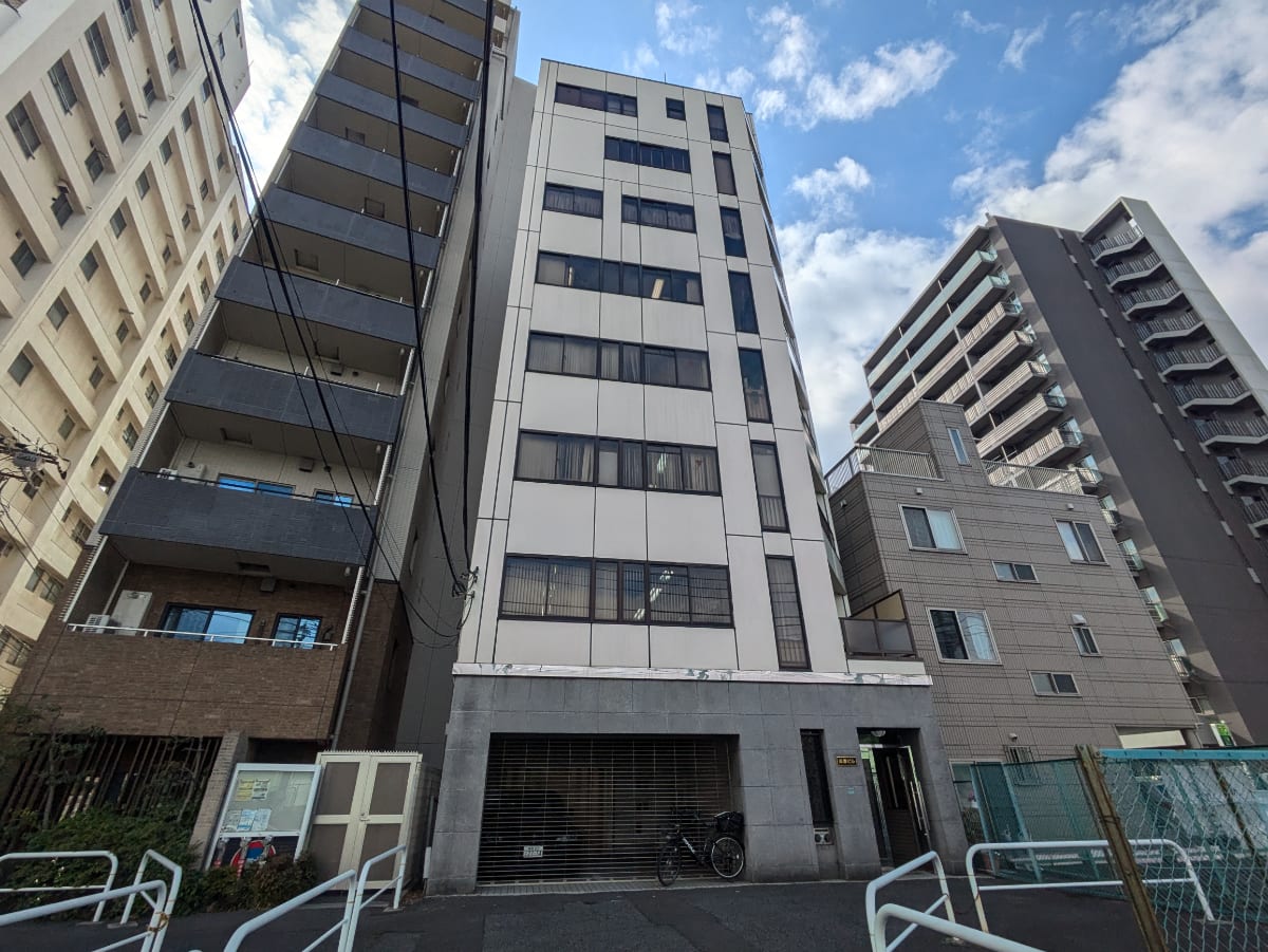 fresh/building/J00100358928_1