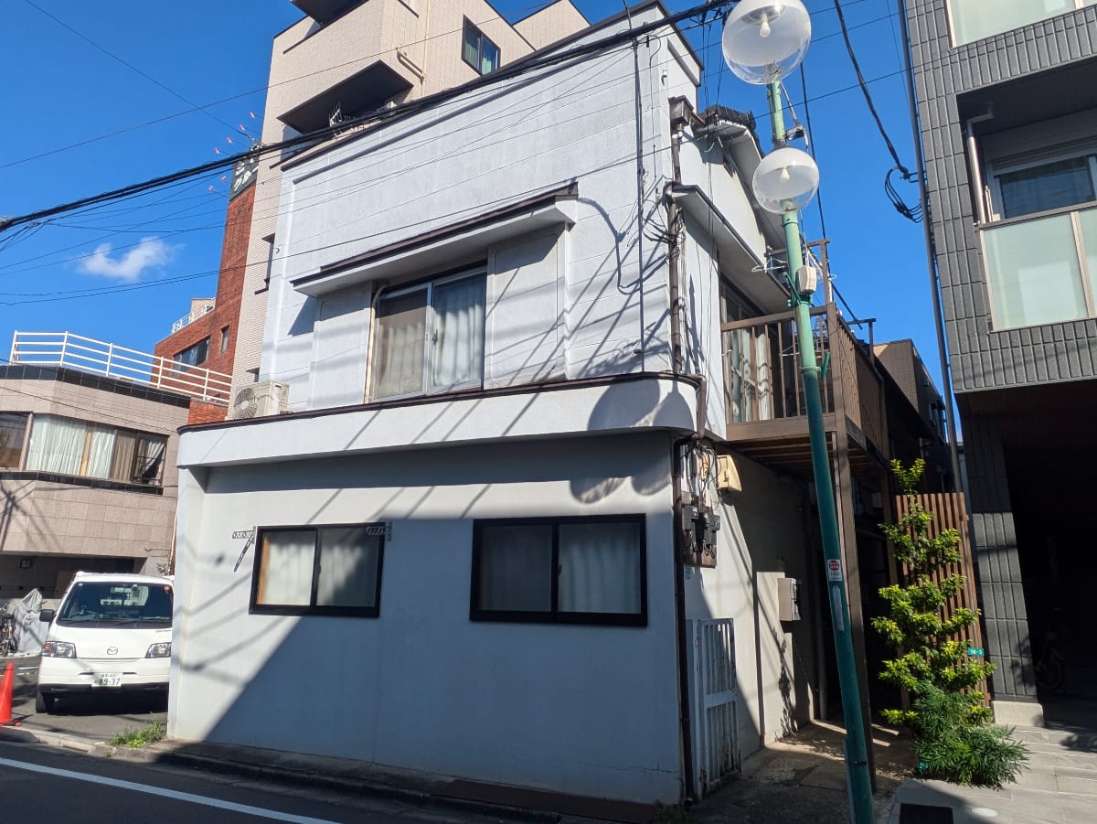 fresh/building/J00100358938_1