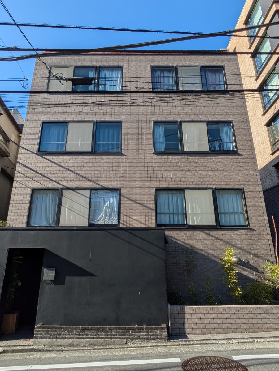 fresh/building/J00100358989_1