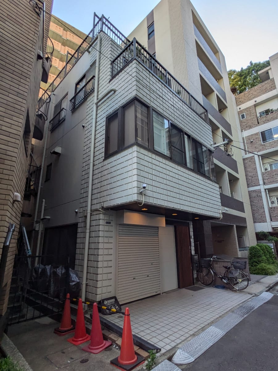 fresh/building/J00100358995_1