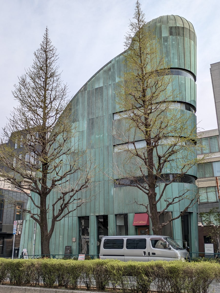 fresh/building/J00100358998_1