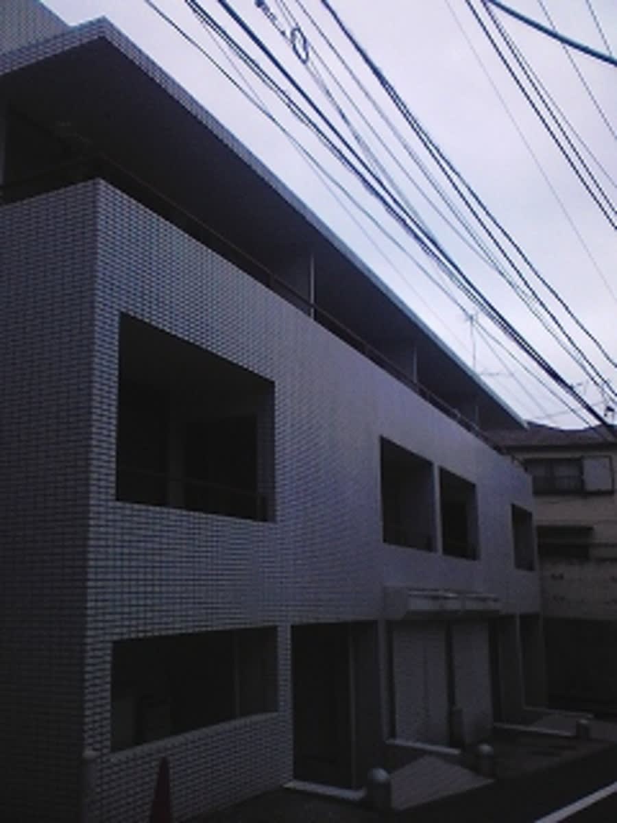 fresh/building/J00100359000_1