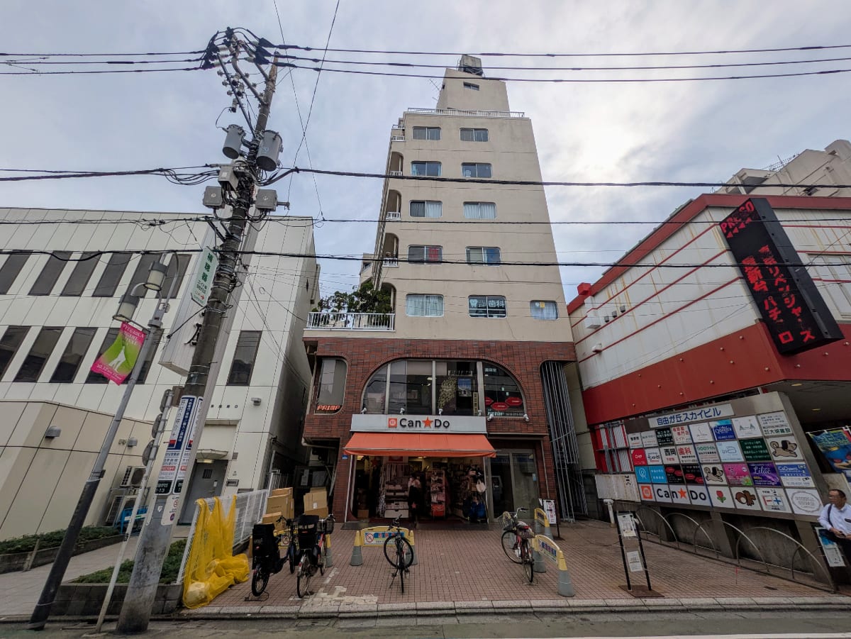 fresh/building/J00100359004_1