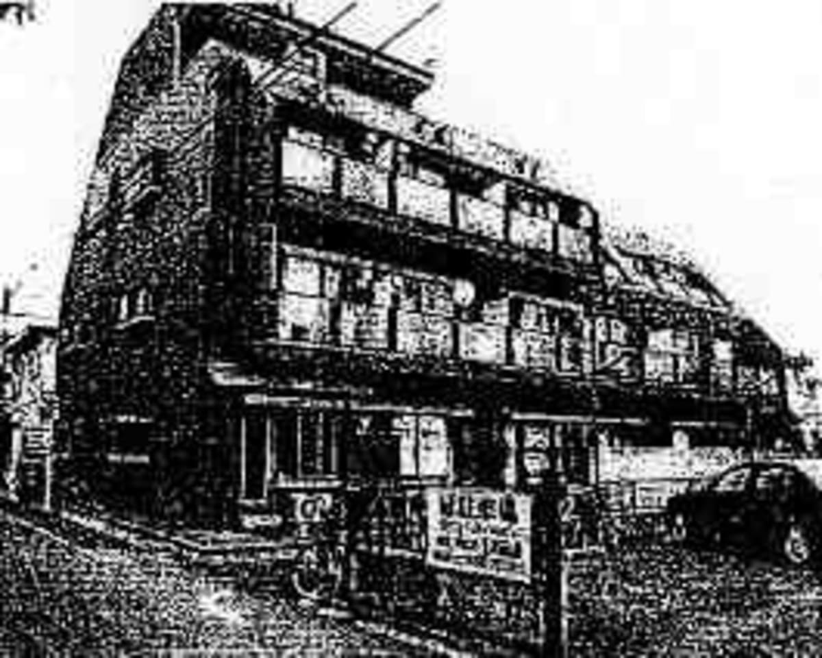 fresh/building/J00100359005_1