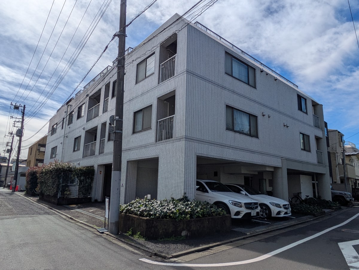 fresh/building/J00100359007_1