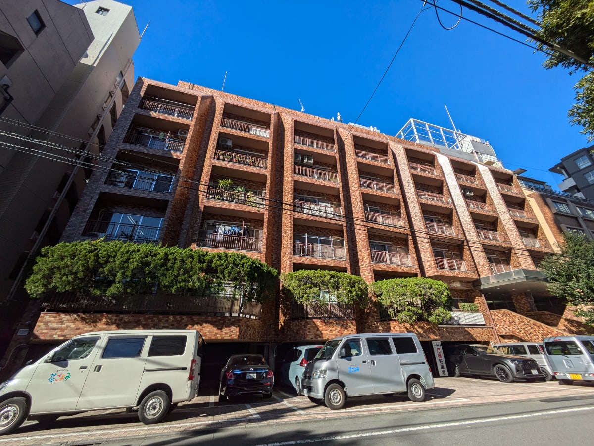 fresh/building/J00100359016_1