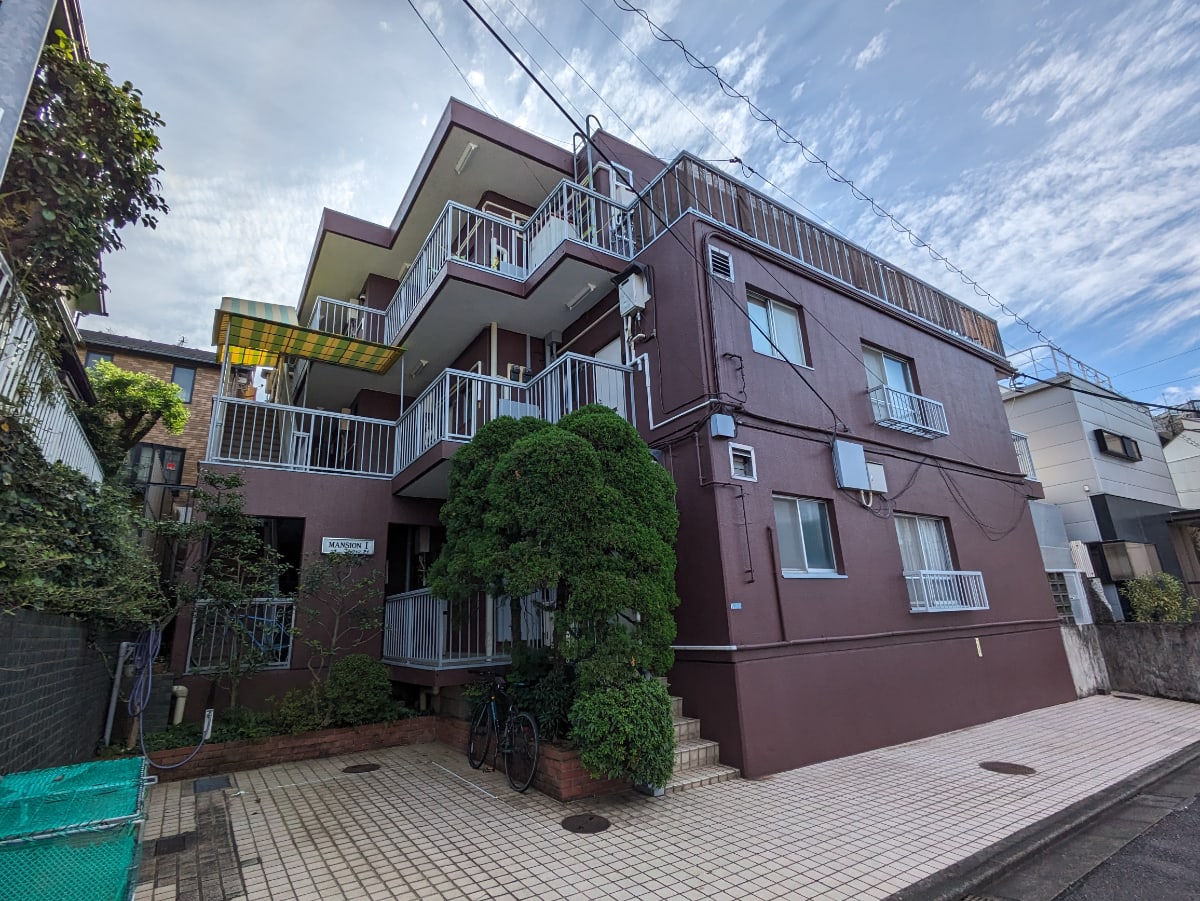 fresh/building/J00100359025_1