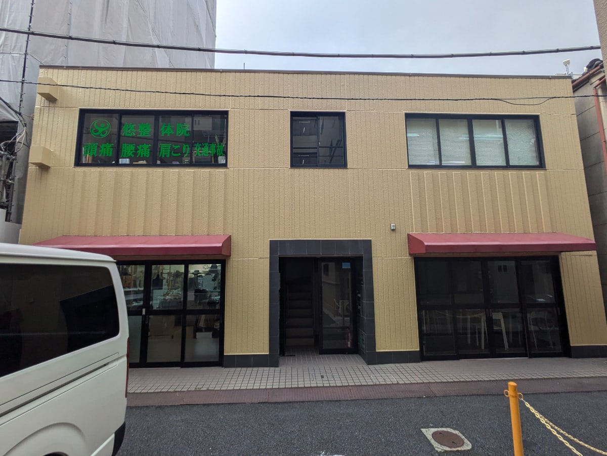 fresh/building/J00100359059_1