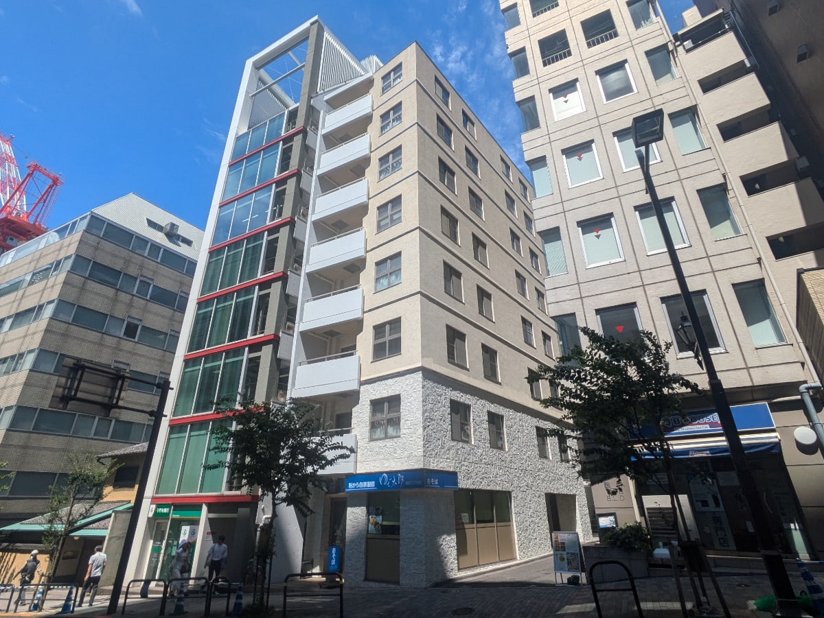 fresh/building/J00100359060_1