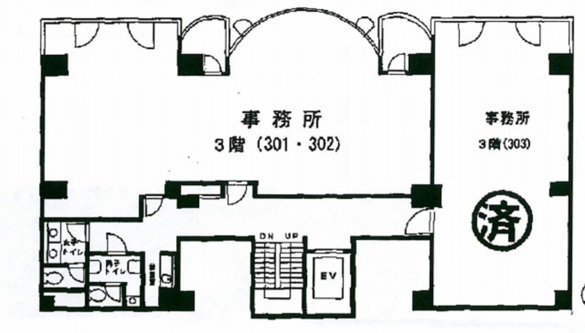 fresh/building/J00100359079_18