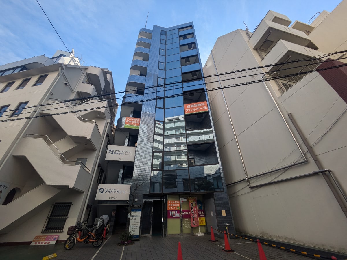 fresh/building/J00100359080_1