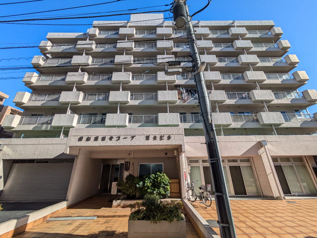 fresh/building/J00100359081_1
