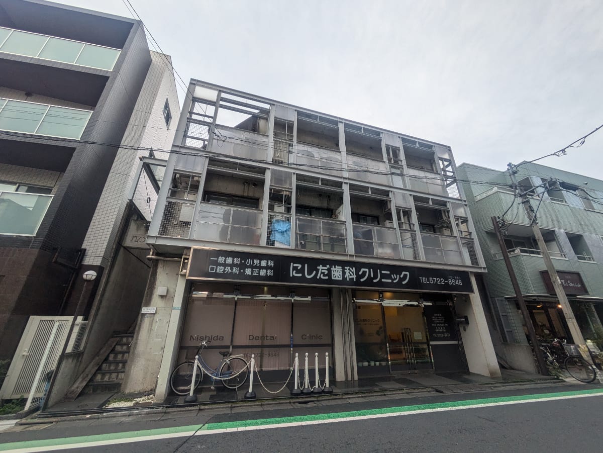 fresh/building/J00100359085_1