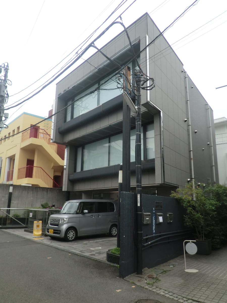 fresh/building/J00100359096_1
