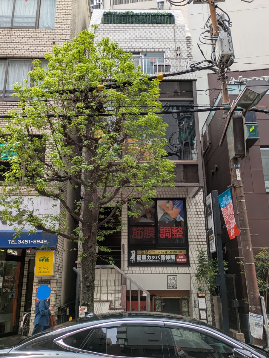 fresh/building/J00100359100_1