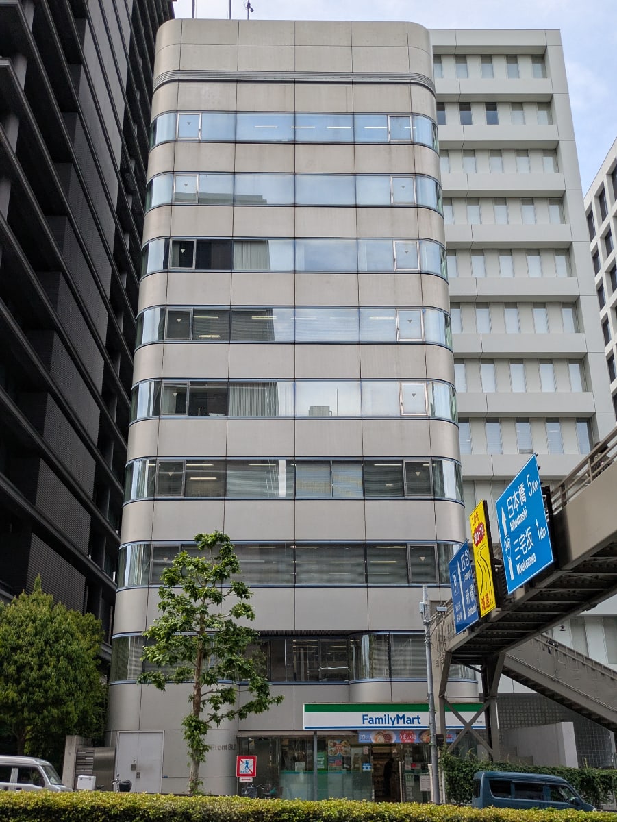fresh/building/J00100359106_1