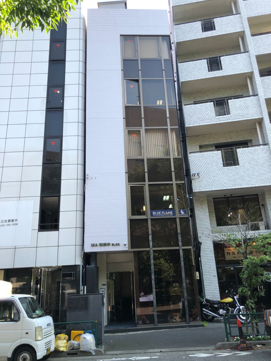 fresh/building/J00100359107_1