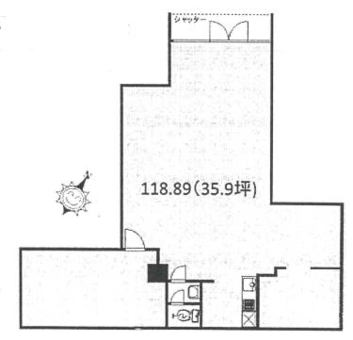 fresh/building/J00100359130_18
