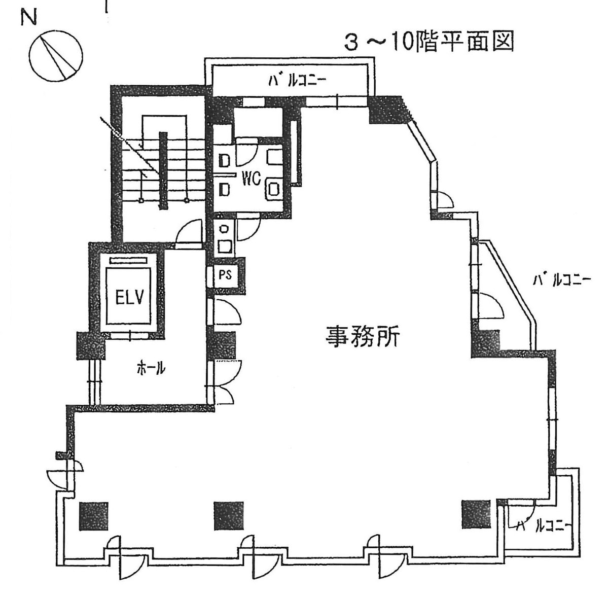 fresh/building/J00100359145_18