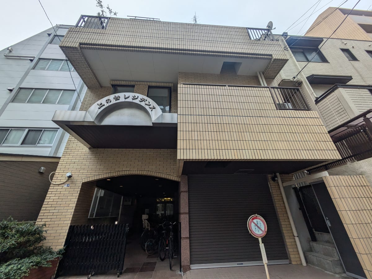 fresh/building/J00100359166_1