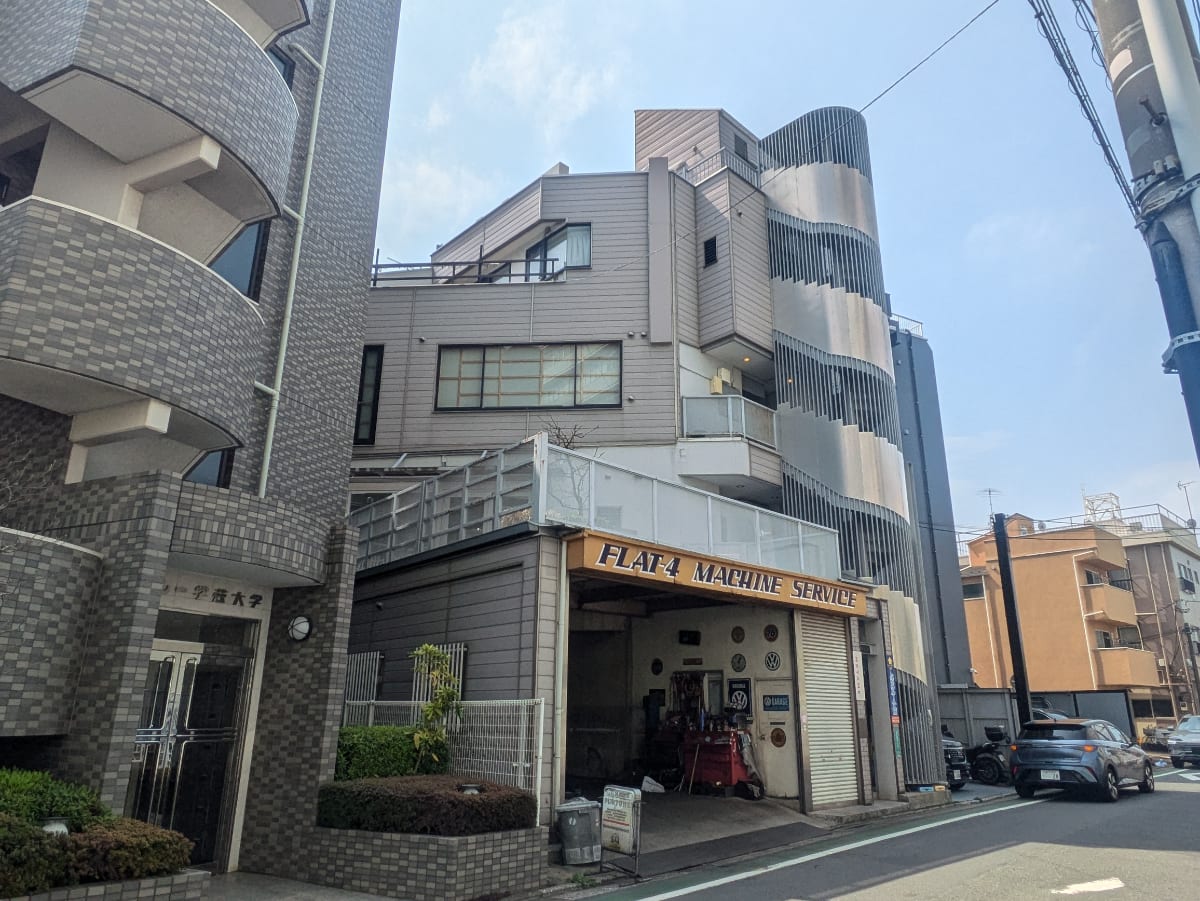fresh/building/J00100359175_1