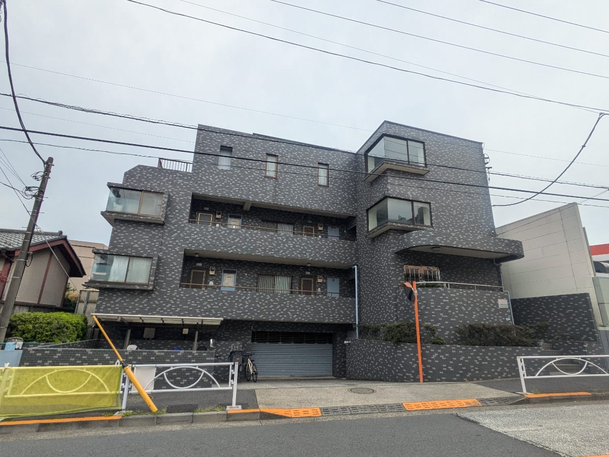 fresh/building/J00100359176_1