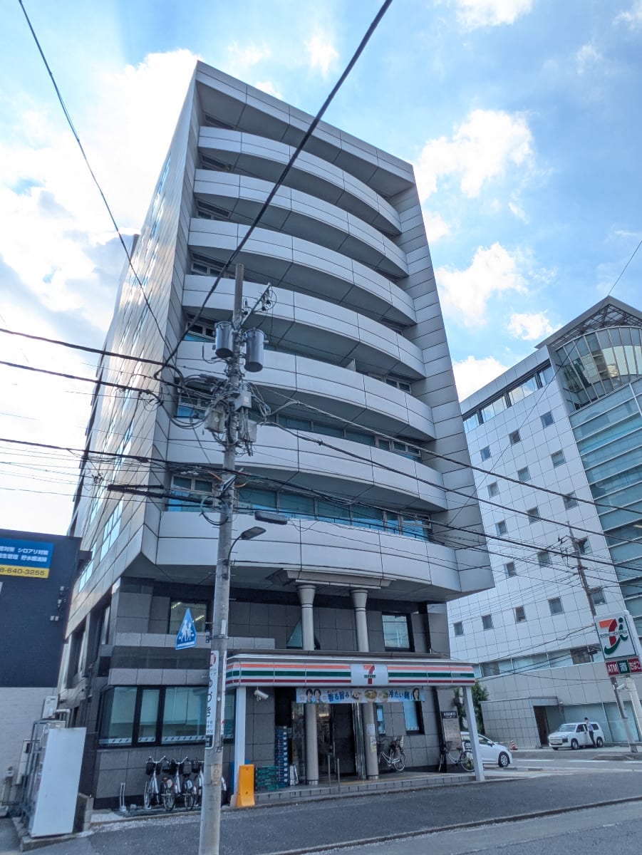 fresh/building/J00100359183_1