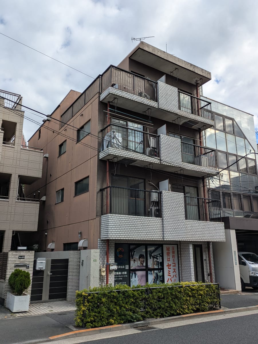 fresh/building/J00100359186_1