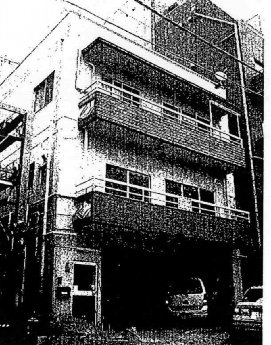 fresh/building/J00100359197_1
