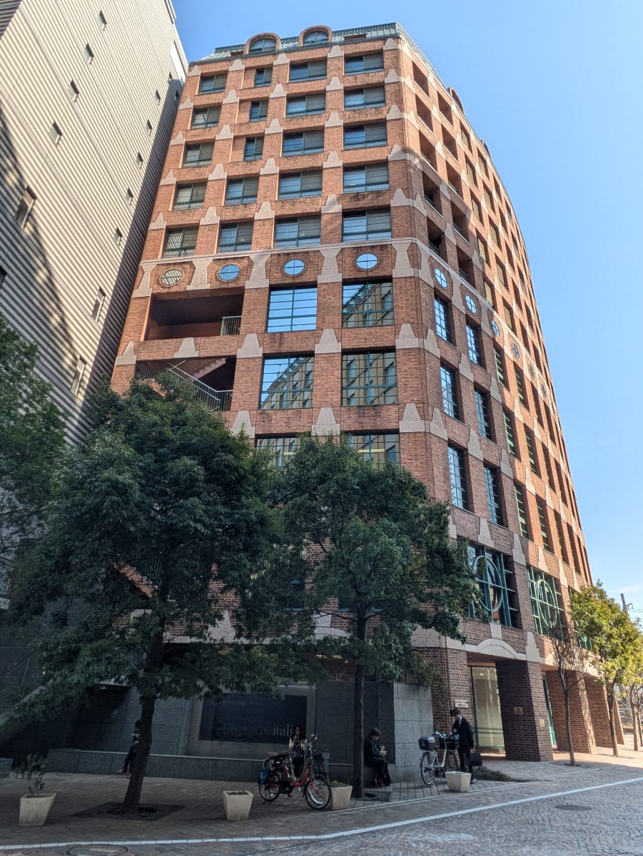 fresh/building/J00100359213_1