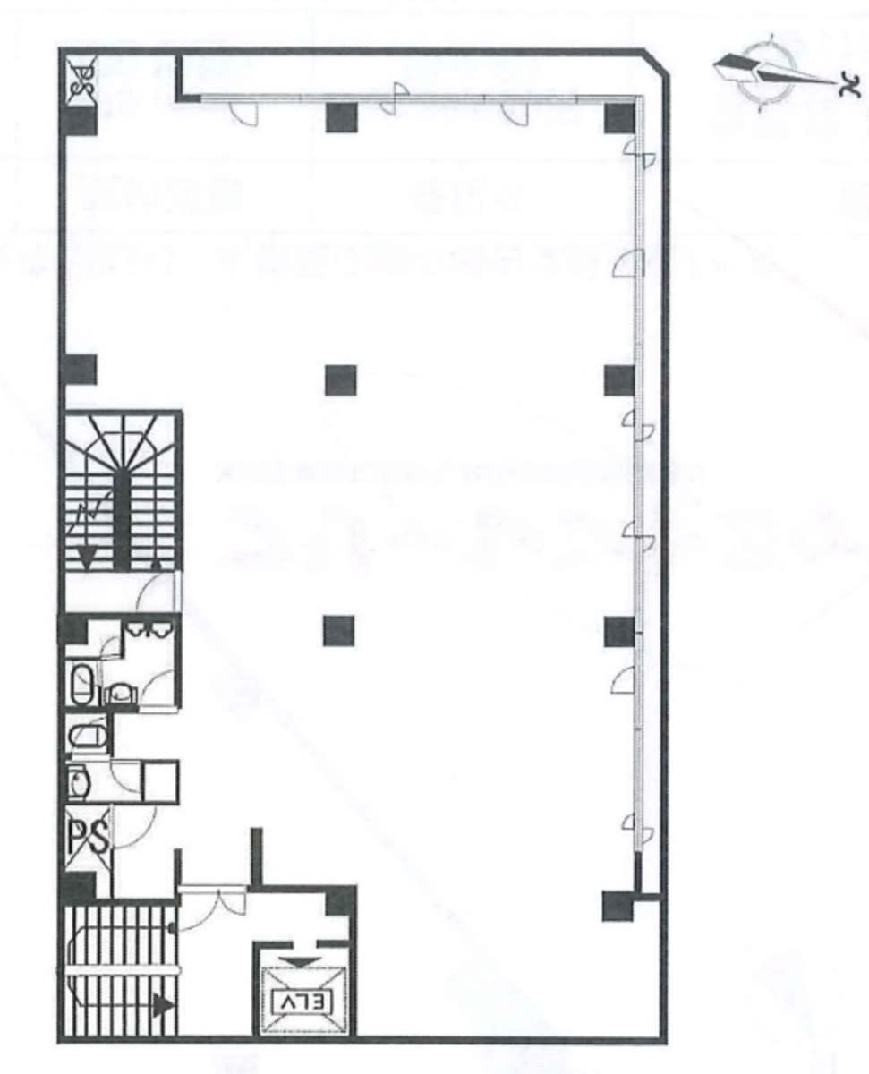 fresh/building/J00100359215_18