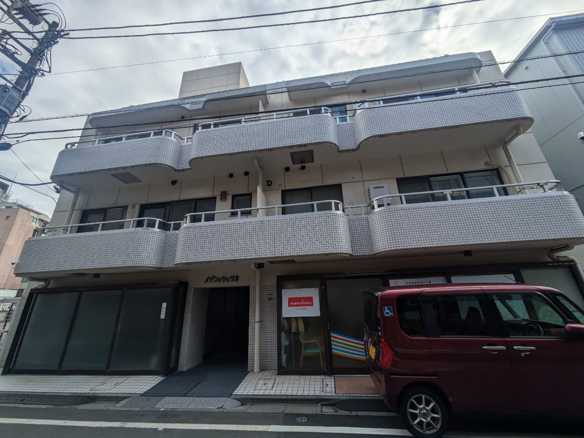 fresh/building/J00100359222_1