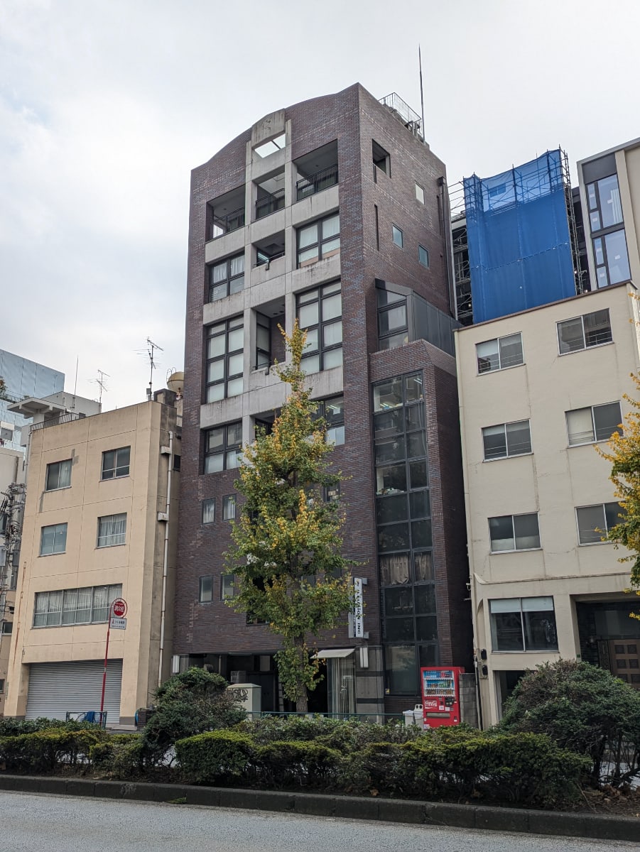 fresh/building/J00100359231_1