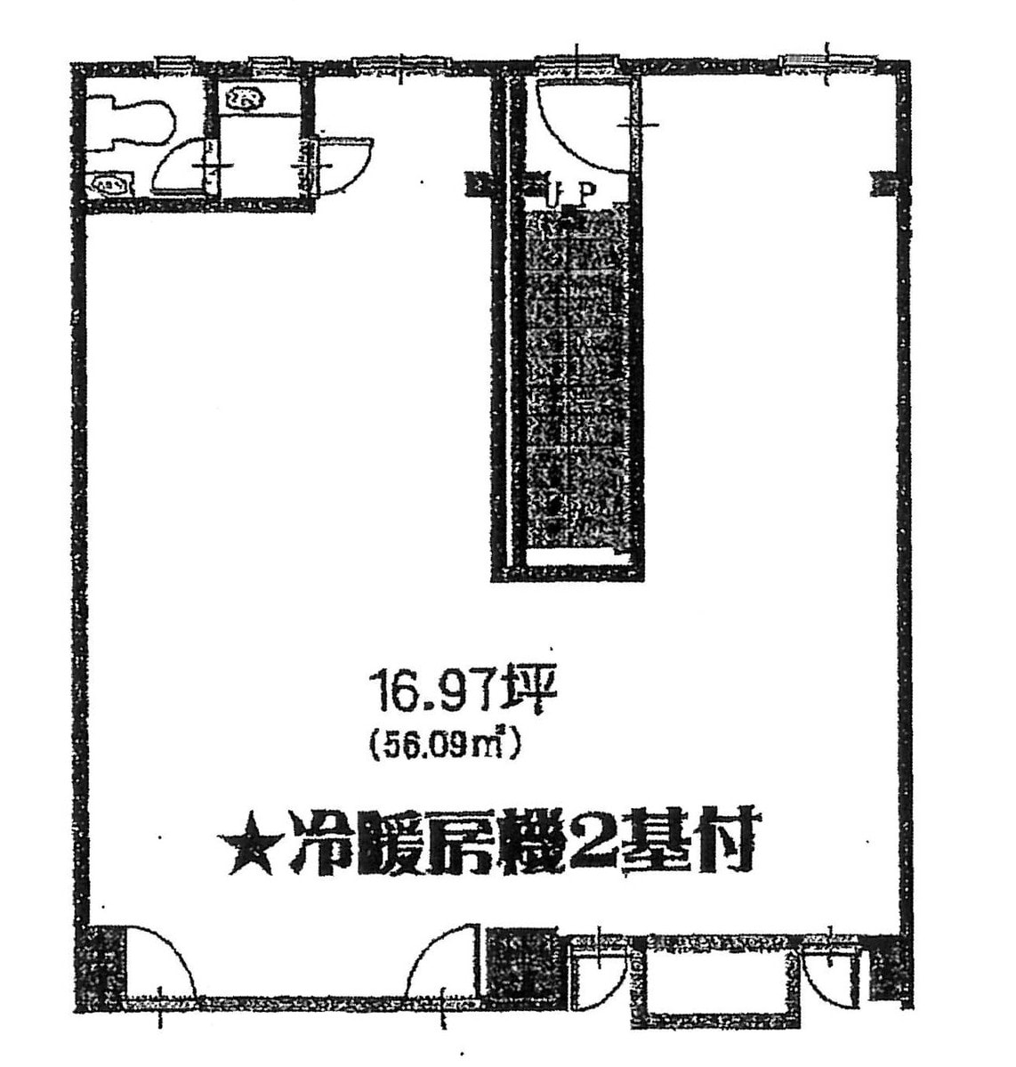 fresh/building/J00100359237_18