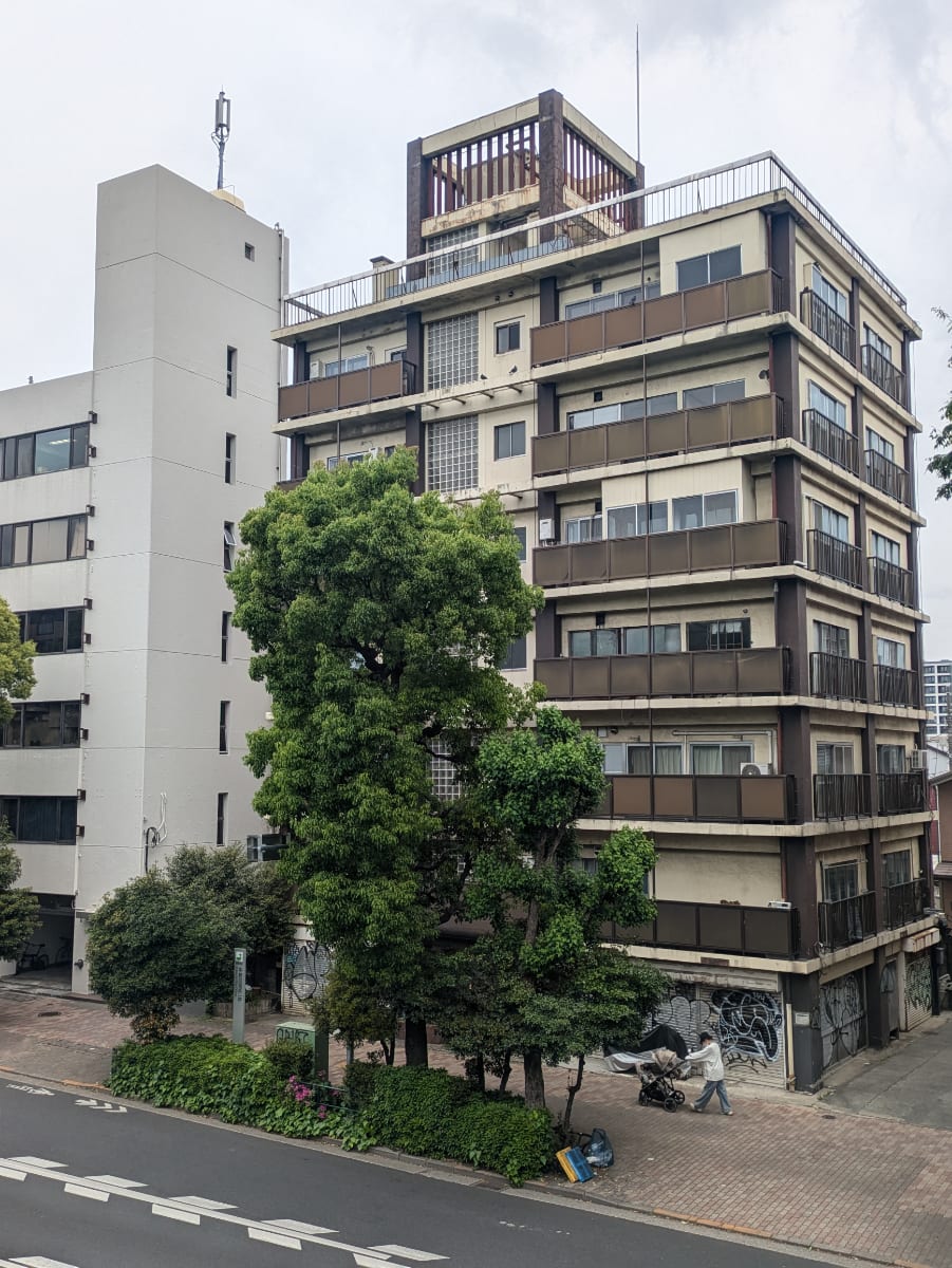 fresh/building/J00100359238_1