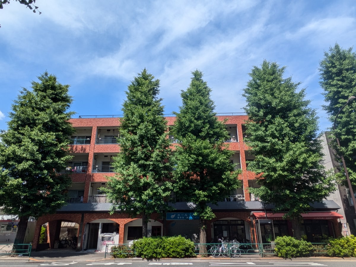 fresh/building/J00100359239_1