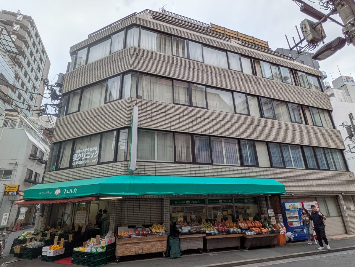 fresh/building/J00100359249_1