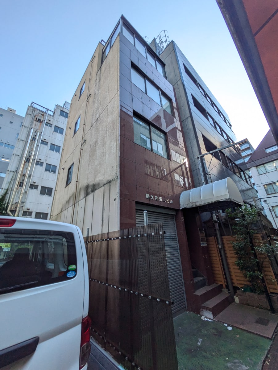 fresh/building/J00100359251_1
