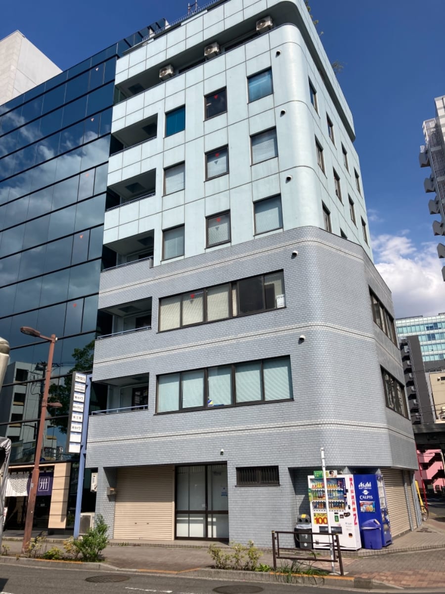 fresh/building/J00100359257_1