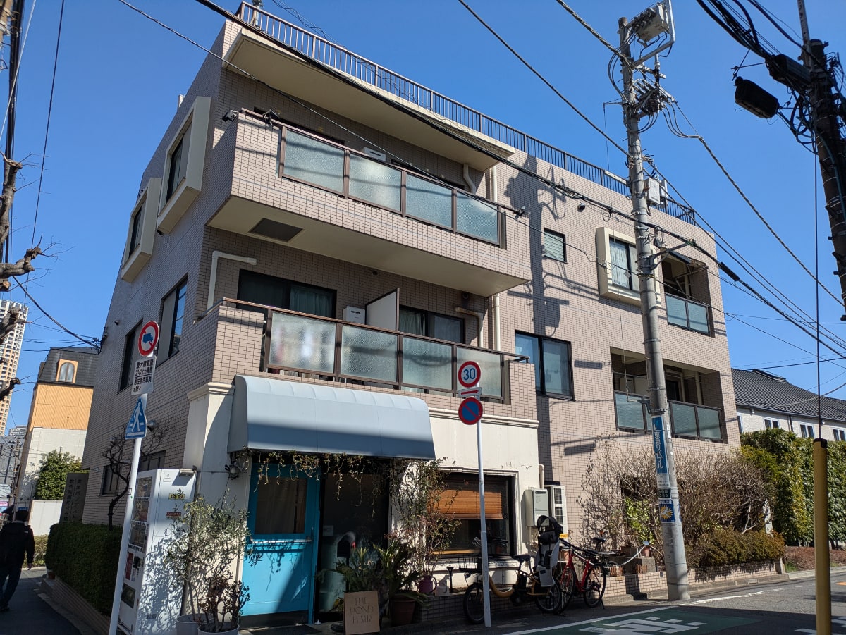 fresh/building/J00100359296_1
