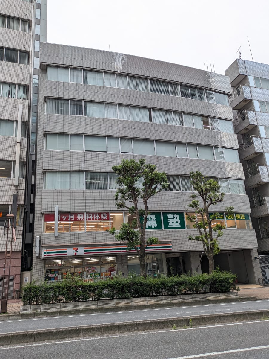 fresh/building/J00100359315_1
