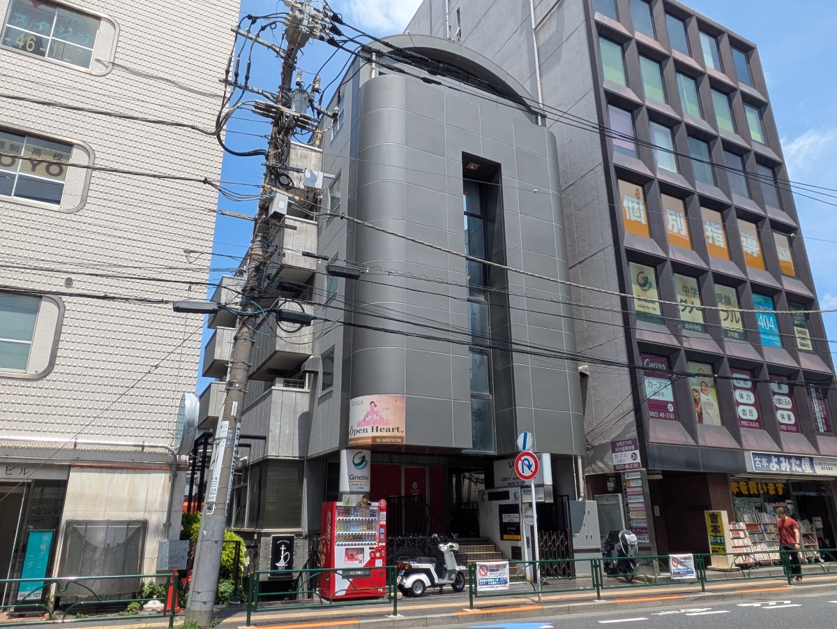 fresh/building/J00100359338_1