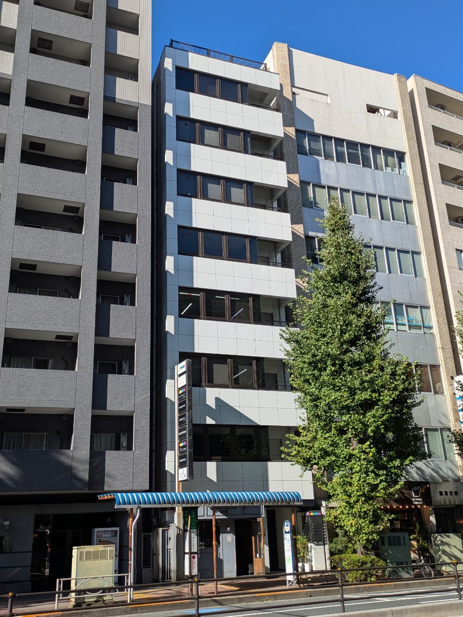 fresh/building/J00100359345_1