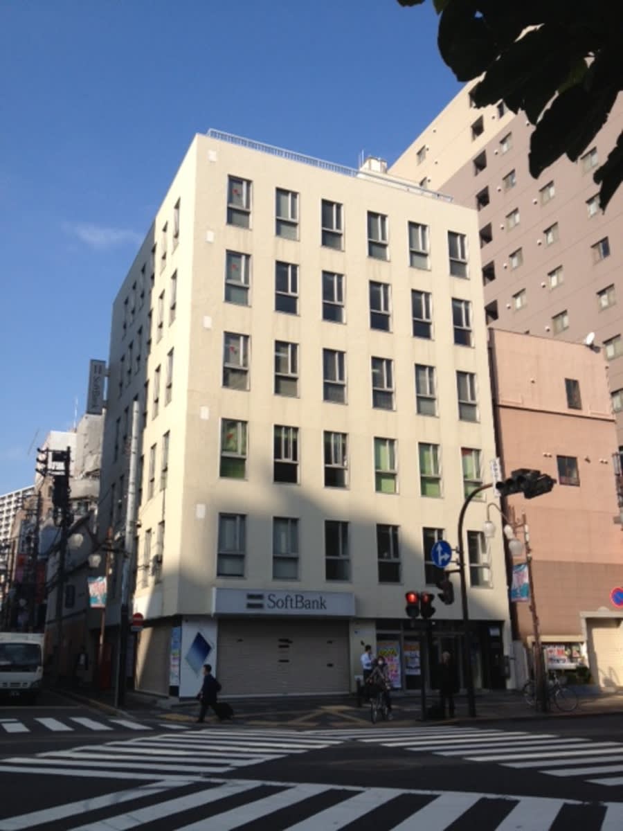 fresh/building/J00100359360_1