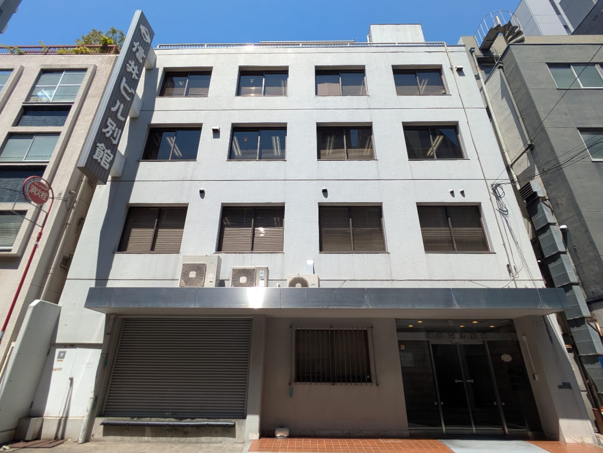 fresh/building/J00100359371_1
