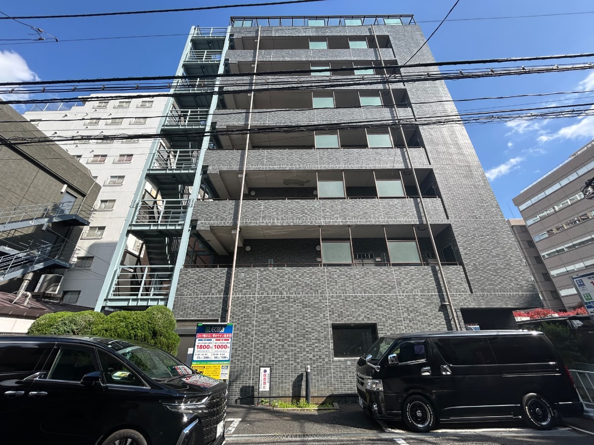 fresh/building/J00100359380_1