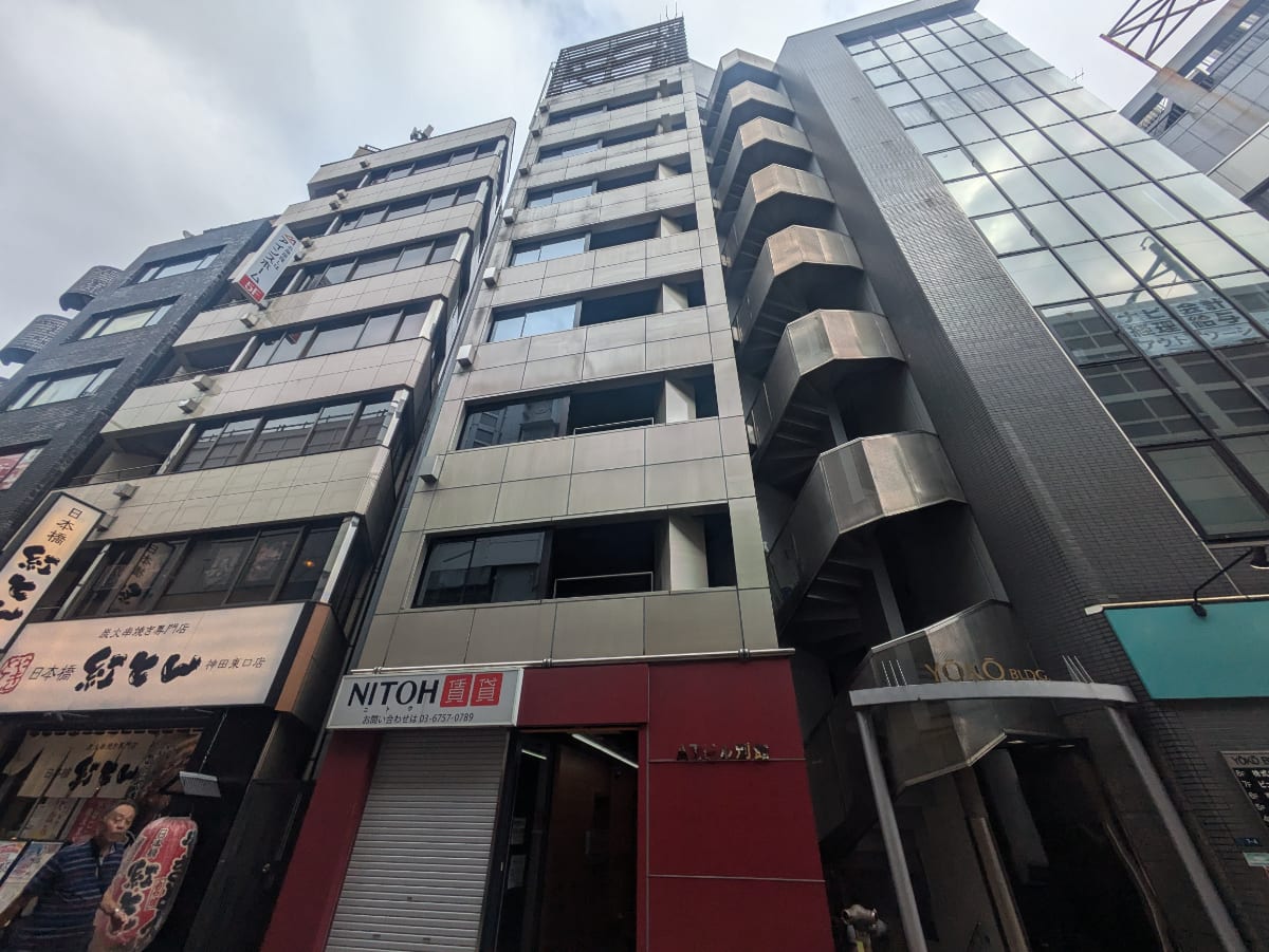 fresh/building/J00100359395_1